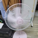 핑크제이유통 | 한경희 발터치 스탠드 선풍기 후기｜리모컨까지 갖춘 가성비 아이방 선풍기 추천