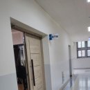 구산고등학교 이미지