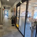 어정마을 동백아이파크 | 산더미 감자탕 푸짐한 고기가 땡길땐 용인동백맛집 청년감자탕순대국 용인동백점