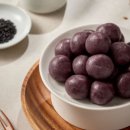 한끼뚝떡