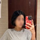 내동 내외문화의집 ∼ 생명과학교 사거리 | 피어나네일 - 김해네일맛집 / 내외동맛집 / 내동네일 화려한 여름네일 완성 !
