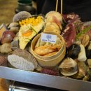 조개일번지 이미지