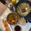 경주미담한옥풀빌라 이미지