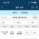 세하이