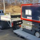 동삼1동-24 이미지