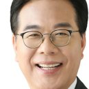 국회전자담배