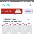 H2697 이미지