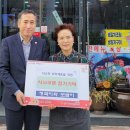 청국이와보쌈이 이미지