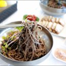 동해막국수 이미지