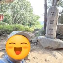 구름산산림욕장 | 서울 남서쪽에서 가볍게 다녀올 수 있는 구름산