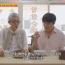 수원가방