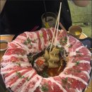 용광에너지 이미지