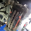 수원-0412 이미지