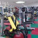 만호헬스 이미지