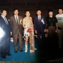 153 다이어트 복싱클럽 이미지