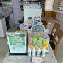 월드안경 이미지