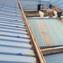 어곡공단6길 이미지