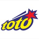 에이스 토토 이미지