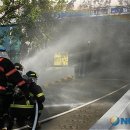 서울메트로대림별관 이미지