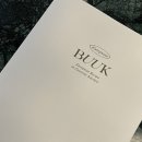 진월점현대자동차블루핸즈 이미지