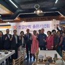 한결인 이미지