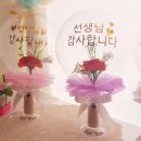 가오초등학교 맞은편 이미지