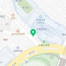 GS25 고척점 이미지