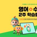 크레타PC 이미지