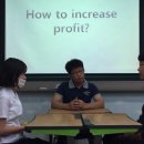 [AS with Rueben] The Business Plan (Practice)-Eileen&Pantum&Dan 이미지