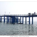 삼사낚시터 이미지