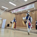 양산시노인복지관 이미지