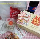 맘스터치강릉포남점 이미지