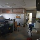 복성고등학교 이미지