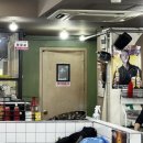 쓰리고 | 속이 꽉 찬 만족도 주안 맛집 쓰리고 솔직 후기 주안 회식 장소 추천