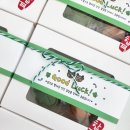 광주인성고등학교 | 학교선생님들 사이에서 소문난 광주 수능응원선물 🥳🎁 광주 수능합격선물🍀🎁 추천 👍