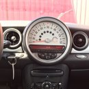 KM motors 이미지