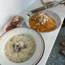 수성구청역 2번 출구 뒤 이미지