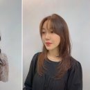 더케이스타일 네이버블로그