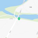 결운로_2 이미지