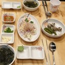 스시여월 이미지