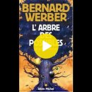 Bernard Werber - L'arbre des possibles et autres histoires 이미지