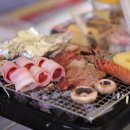 명돈골캠핑장 이미지