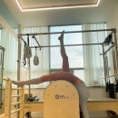 세븐일레븐검단한울점 | 필라테스 도손필라테스 인천 서구 마전동 가격,후기,추천,이벤트