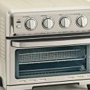 오늘그릴 이미지