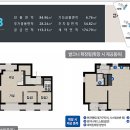 우미스크린골프연습장 이미지