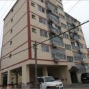 소답동105 이미지