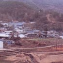 전북 장수군 장수읍 식천리 이미지