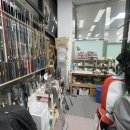 정골프피팅 이미지