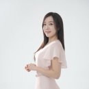 고이해상풍력발전 | 섭외｜전남아나운서섭외 순천아나운서섭외｜2026 해상풍력 공급망 컨퍼런스 전시회 MC｜김민석 국무총리...