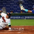 세이프